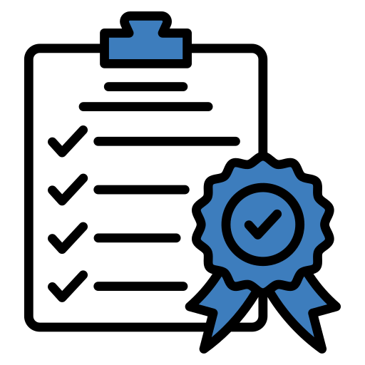 Practical & Ethical Solutions